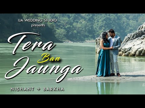 Wedding Photographer portfolio by Ija Wedding Studio in Delhi - Photo 2