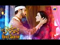 Tere Bin Episode 20 Yumna Zaidi Wahaj Ali Best Scene 06 Har Pal Geo