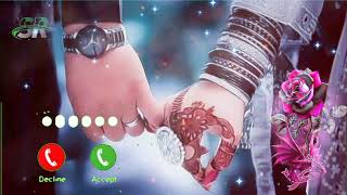 Romantic Ringtone 💞 Love Ringtone Hindi Ringtone Love Story Ringtone 2022 Mp3 Ringtone pyar ki tone
