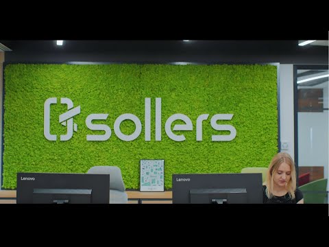 Sollers about Sollers