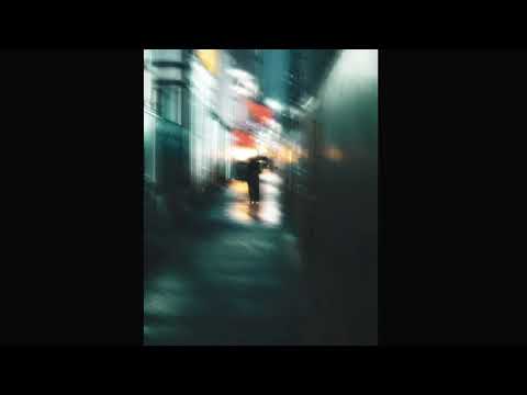 [FREE] 93FEETOFSMOKE x fats'e type beat | "bummer"