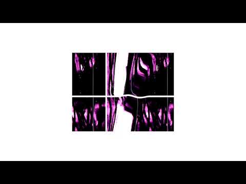 [FREE] Lil Gotit x Pyrex Whippa Type Beat - Demand (Avid Beats x LSD)