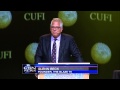 Netanyahu Warns CUFI Israel Not Iran S Sole Target
