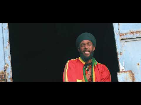 DAVAN TRAPPE+DIZ AFRICANA feat KILL EM KAT, ELLI HEKIMA & MO PLUS-FUNERAL