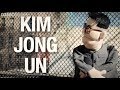 Kim Jong Unstoppable The Real Hip Hop PUPPET REGIME GZERO Media