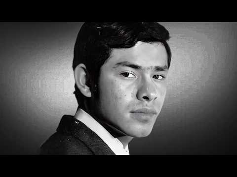 What became of… Polo, singer of the song “The Last Kiss” who died tragically at the age of 28