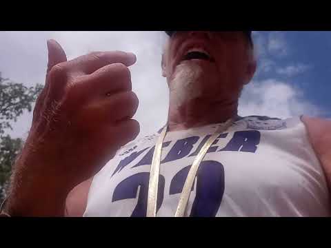 FUKUSHIMA NEWS ;; THE BIG Z Zaporizhzhia Nuclear energy P.P. HAS BEEN HIT by ROCKETS A.K.A. BOMBS,