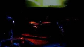 Motorpsycho - Little Lucid Moments Pt 2, Live in Den Haag