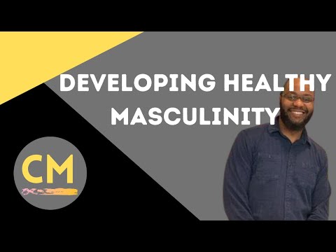 The Development of an Anti-Patriarchal Mindset.