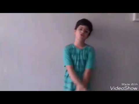 Rico vs Pobre-Especial dias das mães.