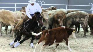 Tom Astor-Es sind nicht nur alte Stiefel