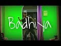 Main Badhiya Tu Bhi Badhiya | Ranbir Kapoor | Sonu Nigam | Dance Choreography by Hridoy Borah Main Badhiya Tu Bhi Badhiya | Ranbir Kapoor | Sonu Nigam | Dance Choreography by Hridoy Borah