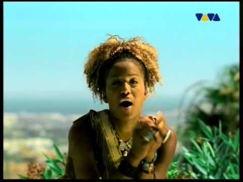 Starsplash feat. Daisy Dee - Fly Away (Owner of the Heart)