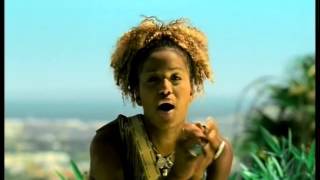 Starsplash feat. Daisy Dee - Fly Away (Owner of the Heart)