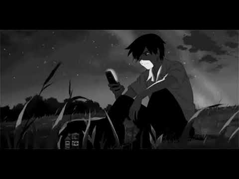 kvbvs x jvnek "nie mam chęci"