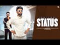 Status Official Audio Jaggi Sidhu New Punjabi Song 2024