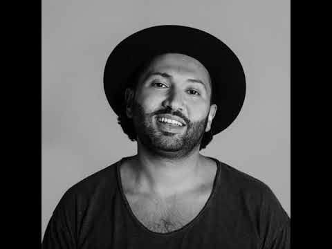 Ninetoes - 5 Years of Finder Mix