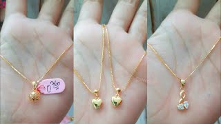 Download lagu 12 MODEL KOLEKSI KALUNG EMAS MODEL SIMPLE DAN MANIS, BANYAK DISUKA 74201 mp3 Download lagu 12 MODEL KOLEKSI KALUNG EMAS MODEL SIMPLE DAN MANIS, BANYAK DISUKA 74201 mp3