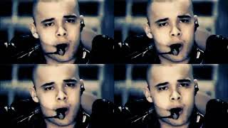 Five &amp; Queen - We Will Rock You Official Music Video