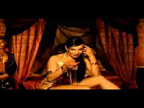 download lagu mp3 mp4 Murzilki International, download mp3 Murzilki International free download mp3, download mp3 Murzilki International