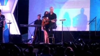 el aguacate en la voz de Alberto Plaza.AVI