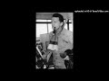 Jerry Lee Lewis - Mama, This One's for You (1980)