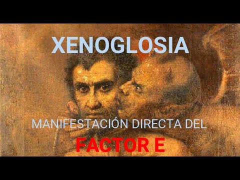 ZONA PROHIBIDA: LA DISIDENCIA DEL MISTERIO - PROGRAMA 37 -