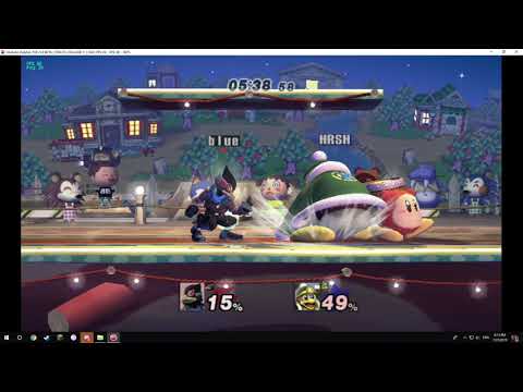 how did you let this happen, blue53?