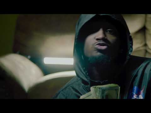 A1 Nino - "Spaghetti Intro"