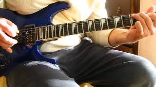 Blackfoot Fox Chase lesson