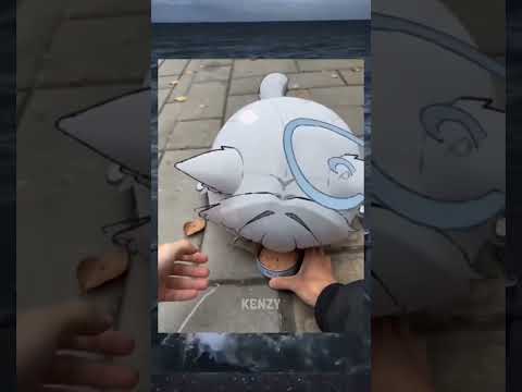 Dành Ăn Cả Mèo #memes #funny #shorts