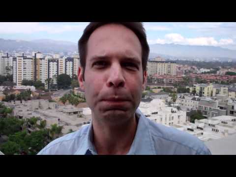Eric Zuley Testimonial by Jack Sullivan
