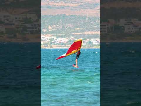 Spor YouTube Shorts video kapağı