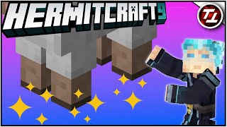 TangoTek's recent Youtube video thumbnail