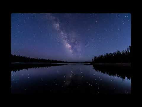 【リラックス音楽】クラシック音楽と美しい画像で癒しの時間を過ごしましょう