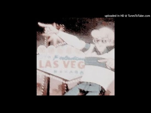 Video thumbnail for ​fuck art #1 [sorry grandpa, im gonna wear a dress if i want to]
