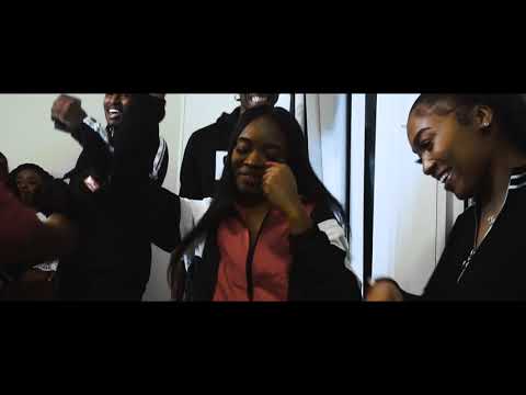 Richboy Finley ft. Rio Benji | Litty (Remix) (Official Music Video) Shot By @Brollvisuals