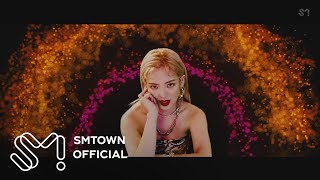 HYO &amp; 3LAU &#39;Punk Right Now&#39; MV