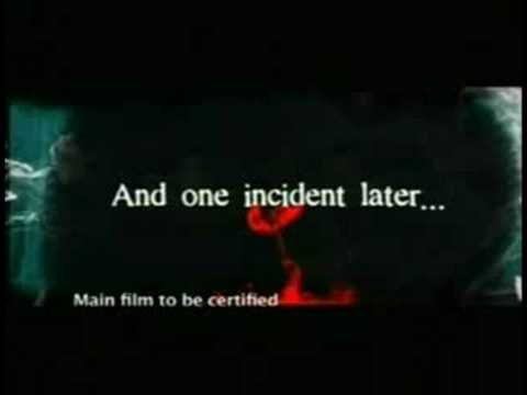 Trailers Jayam Kondaan