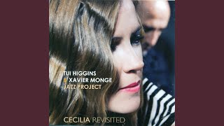 Cuando Yo Era Pequeña