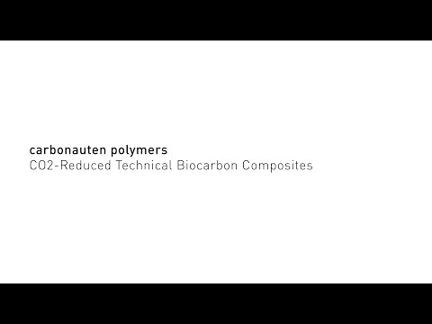 Carbonauten Polymers