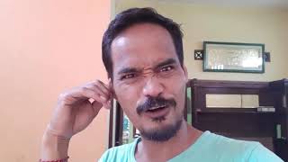 Download lagu MAT ORDUL BUAT KATA KATA LUCU BUAT MAS ANDIK KENDANG mp3 Download lagu MAT ORDUL BUAT KATA KATA LUCU BUAT MAS ANDIK KENDANG mp3