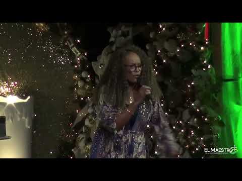 Claudina Brinn | Precioso de Israel