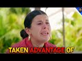SHERLON ADMITS TO CHEATING 90 Day Fiancé Love In Paradise The Caribbean S02 E05 Reaction