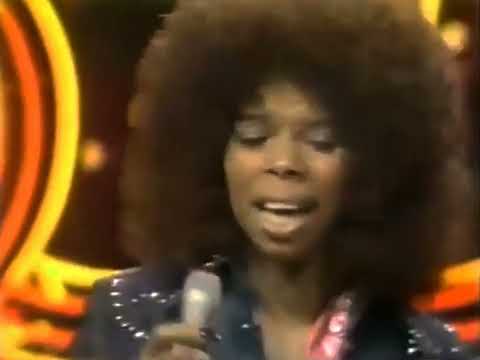 Thumbnail for Millie Jackson - It Hurts So Good (Soul Train Performance) by Millie Jackson