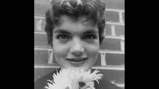 Life of Jacqueline Kennedy ~ Everlong