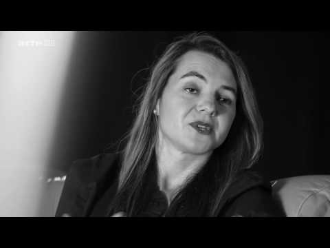 Suche nach der Wahrheit MLC zwei