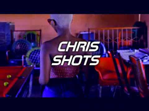 KGmilliyan X El.Mo  (Sbono)