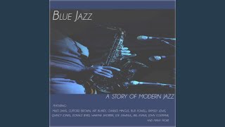 Moonlight in Vermont (Betty Carter With The Ray Bryant Trio)