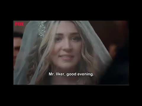 Police Arrested Ilker || Masumiyet (Innocence)